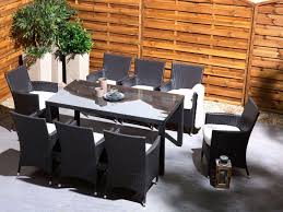 Rattan Gartenmobel Ikea Einzigartig Zum Rattan Gartenmobel Ikea Diy Gartenmob Gartenmobel Diy Gartenmobel Gartenmobel Sets