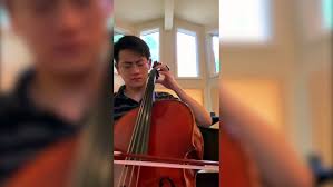 Morning Notes with Nathan Chan