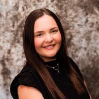 40+ "Madison Howe" profiles