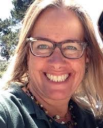 Sylvia Ruvalcaba's Instagram, Twitter & Facebook