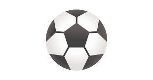 Copy and paste emojis for twitter, facebook, slack, instagram, snapchat, slack, github, instagram, whatsapp and. Fussball Emoji