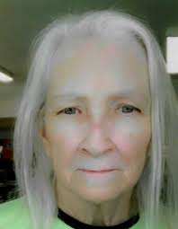 Pamela Harmon Obituary