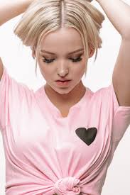 Dove cameron 03/08/2021, dove cameron style, outfits, clothes and latest photos. Doctordovely On Twitter Link To Dovecameron S 2019 Calendar Https T Co Ecvnkrkaqe Propertyofdovecameron Podc Bemine Dovemerch Dovelies Dovecameron Https T Co F7pplkfpmf