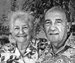 LACEA Alive July2003 10.qxd