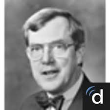 Dr. Daniel Johnson Jr., MD