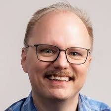 Matthew Bellino's Instagram, Twitter & Facebook