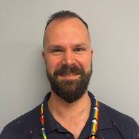 Staff|Family Access Network