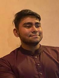 Lab Members — Dr Angela McGaughran