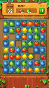 Oct 28, 2021 · candy smash apk 5.0 for android is available for free and safe download. Fruit Burst 5 5 Descargar Apk Android Aptoide