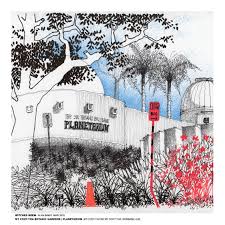 Alan Innes Art 3 18 Art Art Drawings Drawings