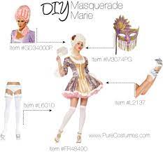 See more ideas about masquerade, masks masquerade, masquerade party. Diy Halloween Masquerade Costumes Masquerade Costumes Halloween Masquerade All Black Halloween Costume
