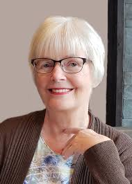 Marilyn Roteliuk Obituary November 23, 2022