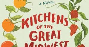 kitchens of the great midwest