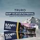 Banff Mountain Film Festival 2026 — Marigold event image