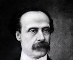 El desconocido libro de Alberto Edwards Vives