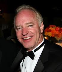 Douglas Haack Obituary March 10, 2023