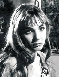 Nilüfer aydan'ın iletişim bilgilerini ve detaylarını gör. Unlu Oyuncu Nilufer Aydan A Recep Tayyip Erdogan A Hakaret Ve Feto Den Hapis Istemi