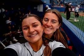 Pregame portraits courtesy of @micaela_wark 🤩 #GoPokes