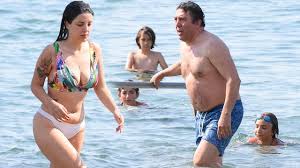 Check spelling or type a new query. Emre Kinay Uludag Sozluk