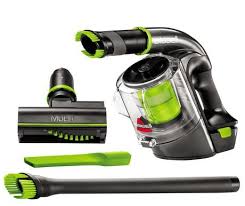 Bissell 3 In 1 Lightweight Stick Hand Vacuum Cleaner Canada 