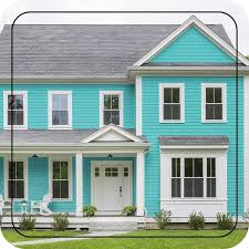 Image result for Turquoise 1983 Amana