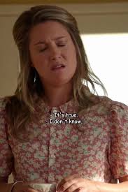 Mshelly Sleepover Story