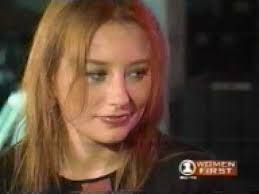 Interview With Tori Amos Alanis Morissette 5 5 Weeks Tour 1999 Tori Amos Interview Alanis Morissette