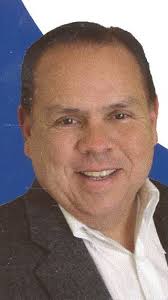 Ruben Guerra Obituary