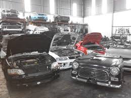 Cara backup chat whatsapp agar tidak hilang saat ganti ponsel. Hon Sheng Automobile Parts And Services Home Facebook