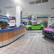 Search listings from autonation honda tucson auto mall in tucson, az to find the right vehicle for you. Autonation Honda Tucson Auto Mall 12 Photos 143 Reviews Auto Repair 810 W Wetmore Rd Tucson Az Phone Number