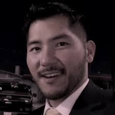 Jay Omar Lawyer Playing with My Junk in Front of A Lady