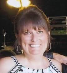 Julie COLLINGWOOD Obituary (2015)