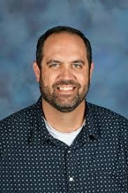 Jacob Damian's Instagram, Twitter & Facebook