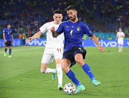 Ювентус объявил о переходе пеллегрини и уходе в рому спинаццолы. Peb Er5cbln4cm