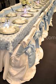 Cinderella Party Table Cinderella Wedding Theme Cinderella Party Cinderella Sweet 16