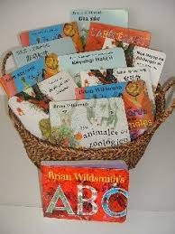 Gift card display for silent auction. 2004 Silent Auction Items Up For Bid Round Tables