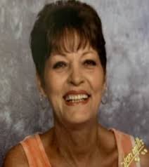 Bessie Ann Lee Obituary