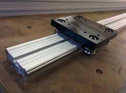 Erfoma Lineer Hareket Sistemleri Four Square Office Supplies Office