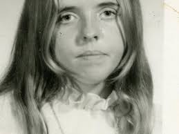 Linda Marie Born's Memorial Website