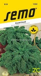 Image result for kadeřávek