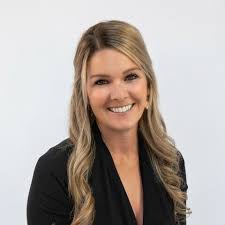 Stephanie Lanza, Real Estate Agent in Grass Valley, CA