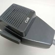 Image result for Colt 444