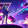 1920x1200 wallpaper neon genesis evangelion soryu asuka langley hair girls phone anime glance telephone staring. Https Encrypted Tbn0 Gstatic Com Images Q Tbn And9gcr5i7kx73lb0jbhjzp2nadeebomtj Sxibrofagimonbjrkx8kj Usqp Cau