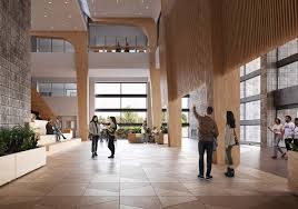 Image result for tbn:SQJ1tCP2zcLTgM::www.cbc.ca/news/background/toronto-bomb-plot/gfx/raza-060605.jpg