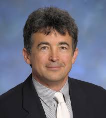 A M E R I C A N A C A D E M Y O F A C T U A R I E S