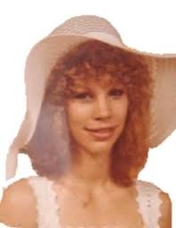 Sandy Haire Obituary