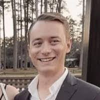 Alexander Westby's Instagram, Twitter & Facebook