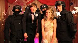 Nothing even matters big time rush 'cause the world stops when i put my arms around ya, around ya and nothing even matters and nothing even matters. Big Time Rush Big Time Prom Kings Tv Episode 2011 Imdb