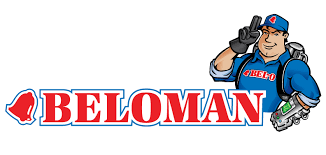 Contact us today to see how we can serve you and your home. Belomanreviews Belleville Il 62223 1 Through50 Beloman Specializes In Belleville Heating And Cooling Repair Service And Installation Call Us Today And Find Out Why We Are Considered One Of The Furnace