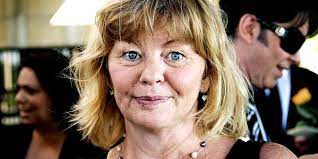 #pippi långstrump #pippilotta viktualia rullgardina krusmynta efraimsdotter långstrump #inger nilsson #pippi longstocking #astrid lindgren #when i was. Inger Nilsson Net Worth Wiki Net Worth Affairs Age Height Biography More